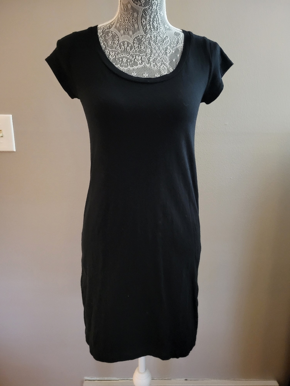GAP Casual LBD